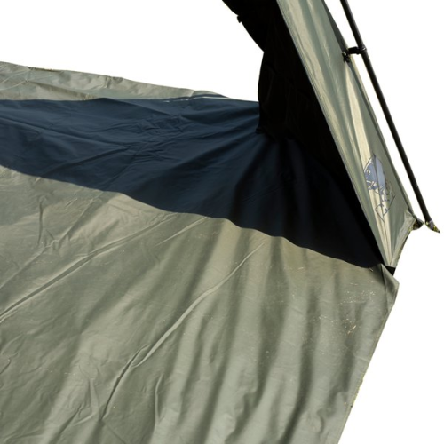 Tapis De Sol Nash Gazebo/Pro Groundsheet