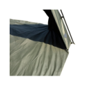Tapis De Sol Nash Gazebo/Pro Groundsheet