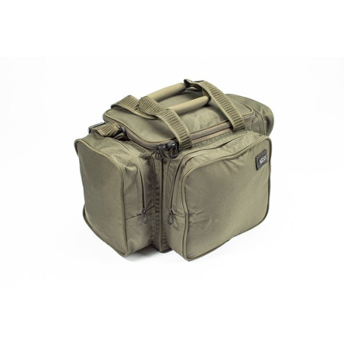 Sac Carryall Nash Carryall