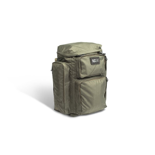 Sac A Dos Nash Rucksack