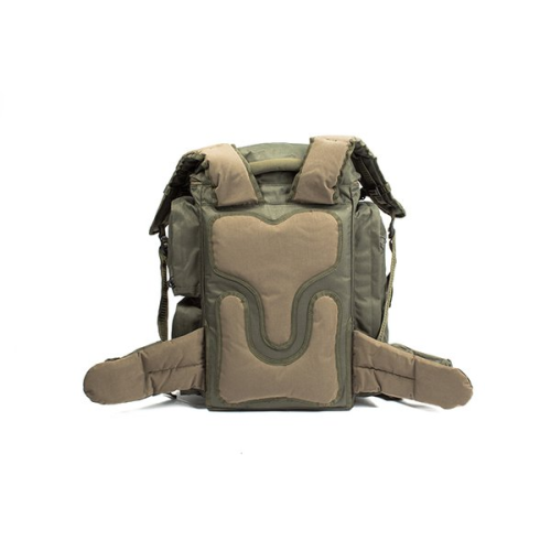 Sac A Dos Nash Rucksack 2