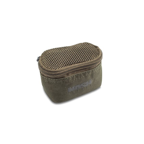 Trousse Nash Pouch Small