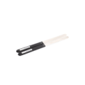 Lime Nash Pinpoint Precision Dual Diamond File