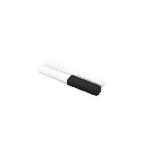 Lime Nash Pinpoint Precision Finishing Files
