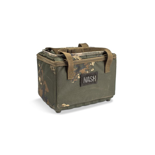 NASH SUBTERFUGE BREW KIT BAG