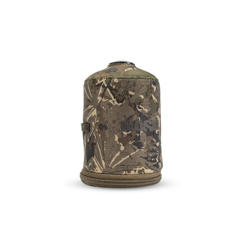 Trousse Nash Subterfuge Gas Canister Pouch