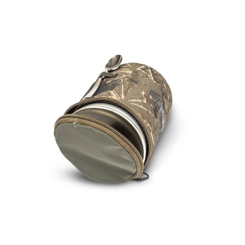 Trousse Nash Subterfuge Gas Canister Pouch