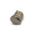 Trousse Nash Subterfuge Gas Canister Pouch