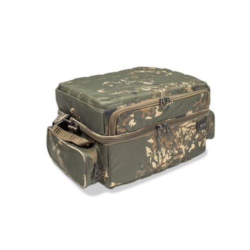 Sac Carryall Nash Subterfuge Hi-Protect Medium Carryall