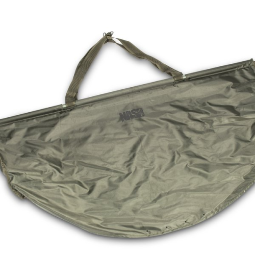 Sac De Pesée Nash Tackle Weigh Sling