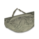 Sac De Pesée Nash Tackle Weigh Sling