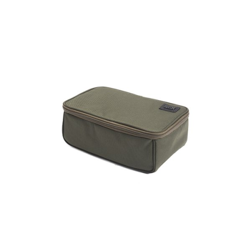 Trousse Nash XL Pouch