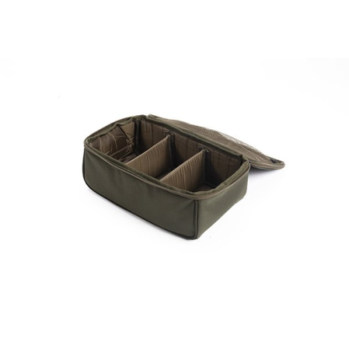 Trousse Nash XL Pouch 2