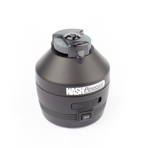 Affuteur A Hameçons Nash PinPoint Hook Doctor