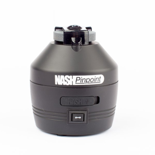 Affuteur A Hameçons Nash PinPoint Hook Doctor