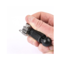 Pince Nash PinPoint Hook Doctor Vice