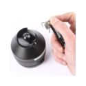 Pince Nash PinPoint Hook Doctor Vice
