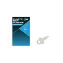 Vrille Nash Plastic Bait Screws