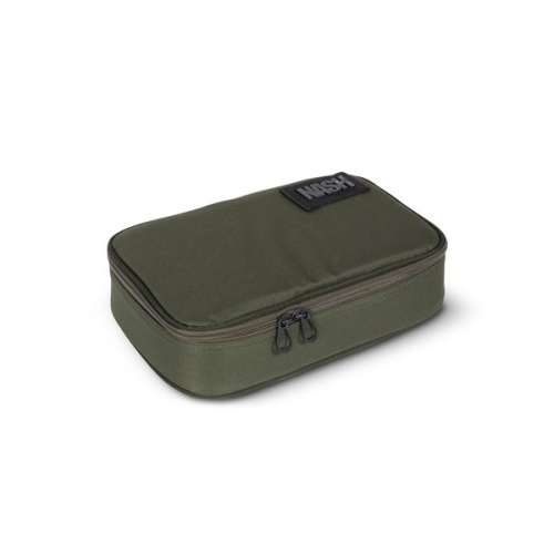Boîte Nash R3 Presentation Case