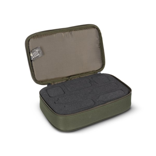 Boîte Nash R3 Presentation Case 2
