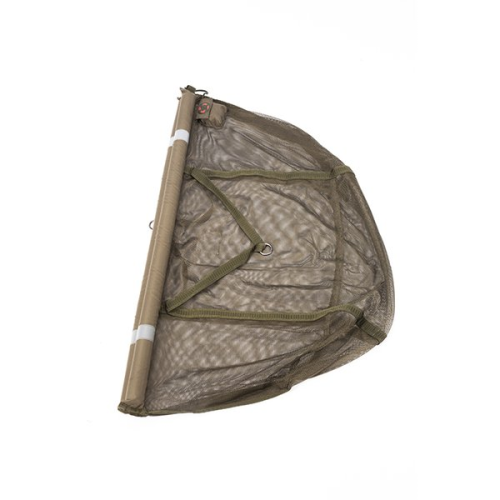 Sac De Conservation Nash Retainer Sling