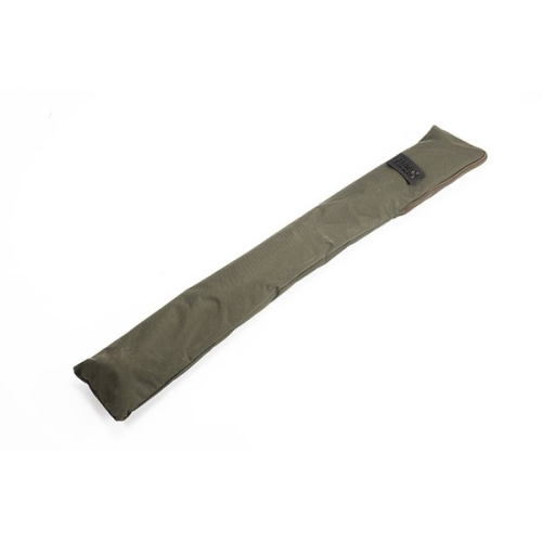 Sac De Conservation Nash Retainer Sling 2