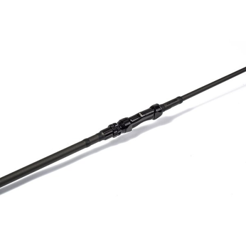 Canne Carpe Nash Scope Black Ops 9' 3,5lbs