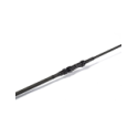 Canne Carpe Nash Scope Black Ops 9' 3,5lbs
