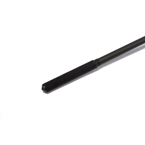 Canne Carpe Nash Scope Black Ops 9' 3,5lbs 2