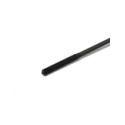 Canne Carpe Nash Scope Black Ops 9' 3,5lbs