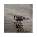 Canne Carpe Nash Scope Black Ops 9' 3,5lbs