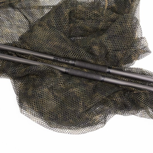 Epuisette Nash Scope Black Ops Landing Net