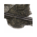 Epuisette Nash Scope Black Ops Landing Net