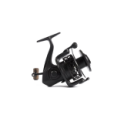 Moulinet Carpe Nash Scope GT 6000