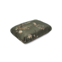 Oreiller Nash Scope OPS Pillow
