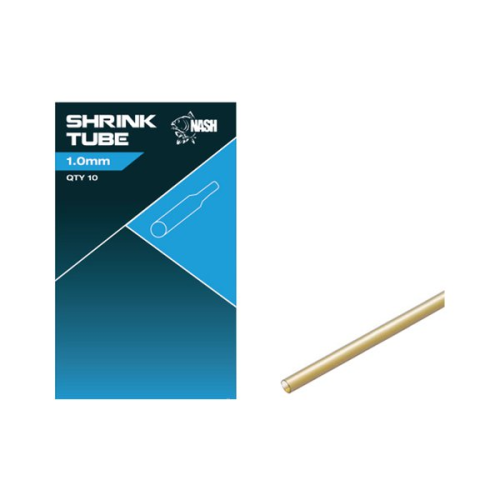 Gaine Thermo Nash Shrink Tube
