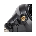 Détecteur Nash Siren R4 Alarm