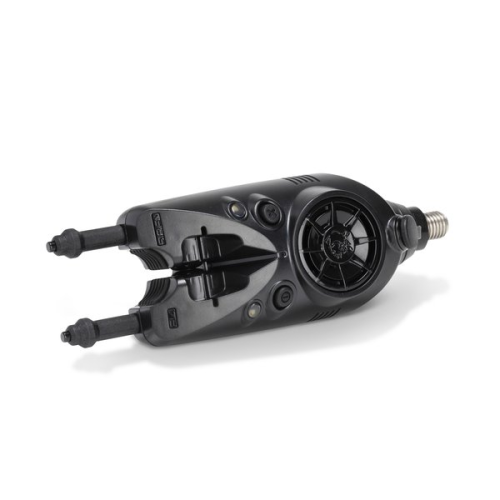 Détecteur Nash Siren R4 Alarm