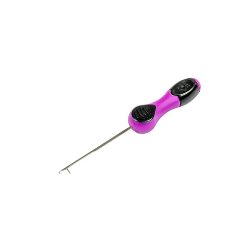 Aiguille Nash Splicing Needle