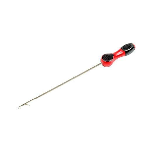 Aiguille Nash Stringer Needle