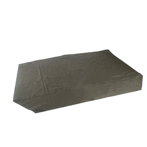 Tapis De Sol Nash Titan Hide Heavy Duty Groundsheet