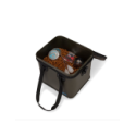 Boite Eva Nash Waterbox Camo 210