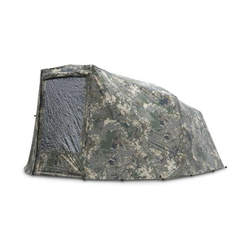 Surtoile Nash Titan T2 Camo Pro Overwrap
