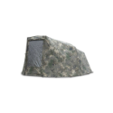 Surtoile Nash Titan T2 Camo Pro Overwrap