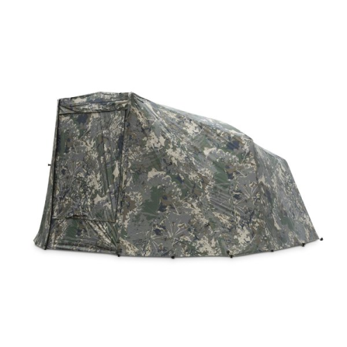 Surtoile Nash Titan T2 Camo Pro Overwrap 2