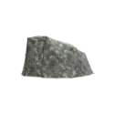 Surtoile Nash Titan T2 Camo Pro Overwrap