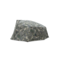Surtoile Nash Titan T2 Camo Pro Overwrap