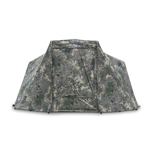 Surtoile Nash Titan T2 Camo Pro Overwrap