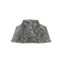 Surtoile Nash Titan T2 Camo Pro Overwrap