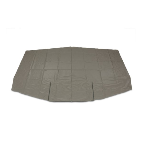 Tapis De Sol Nash Titan T2 Pro Groundsheet 2